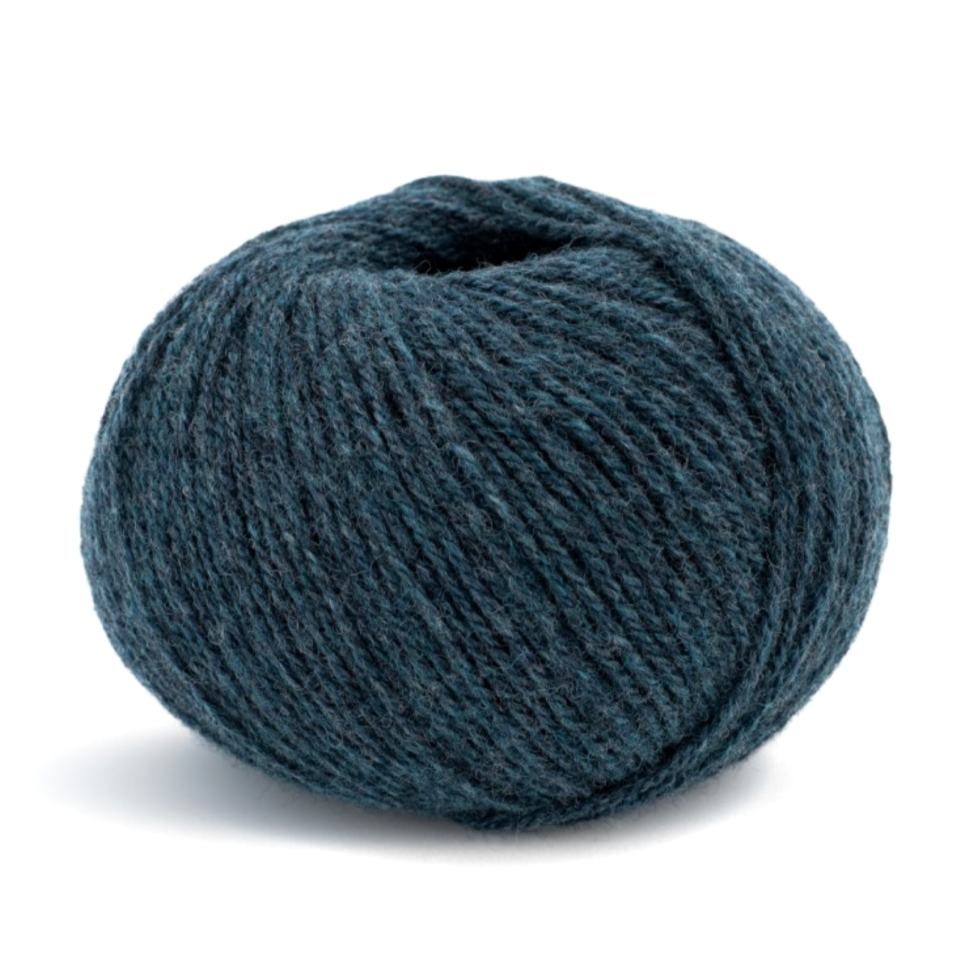 Como / Amazonas (75)