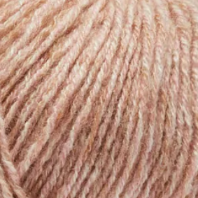 Sorgenfri hentesett (Classic/cardiff)