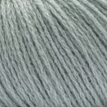 Uranienborg hentesett (Classic/Cardiff)