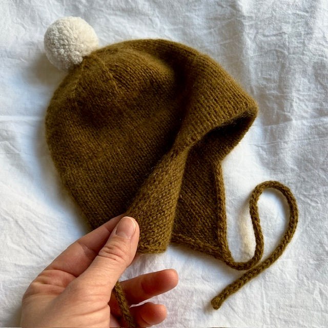 Elisenberg lue 24m/10cm