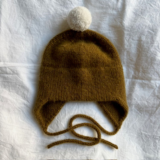 Elisenberg lue 24m/10cm