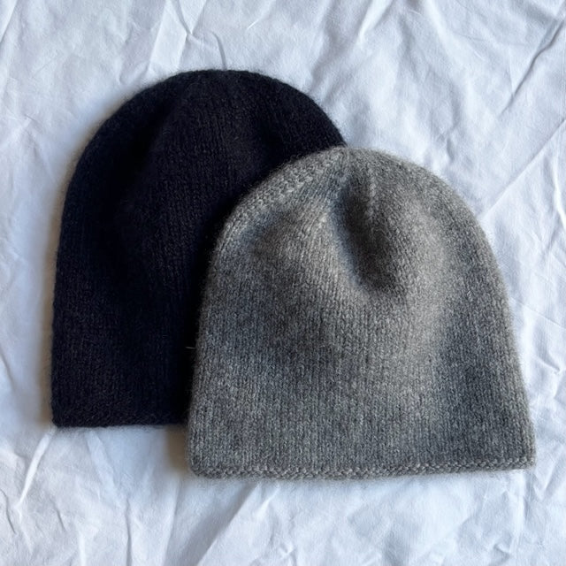 Briskeby hat