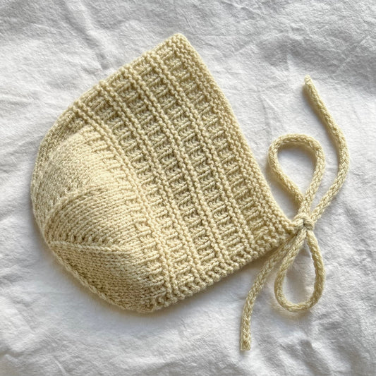 Sorgenfri kyse Light 28m/10cm