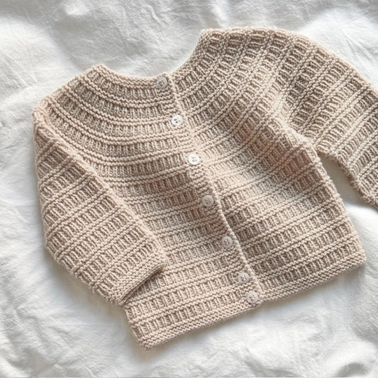 Sorgenfri hentesett Light (Sunday/Sandnes)