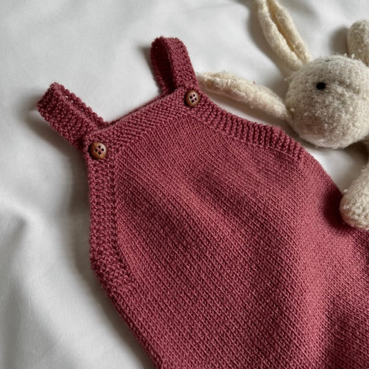 Fagerborg selebukse Light 28m/10cm