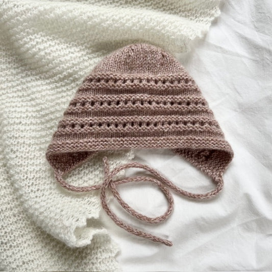 Riddervold kyse 24m/10cm