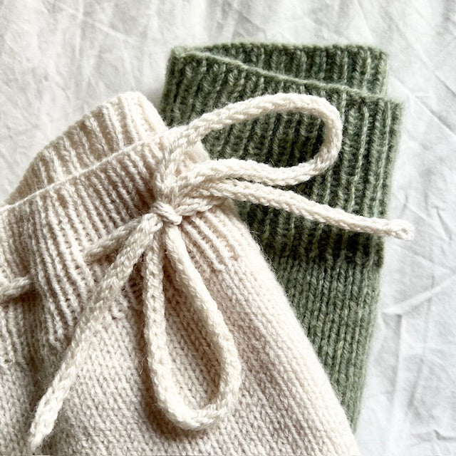 Little bloomer 24m/10cm