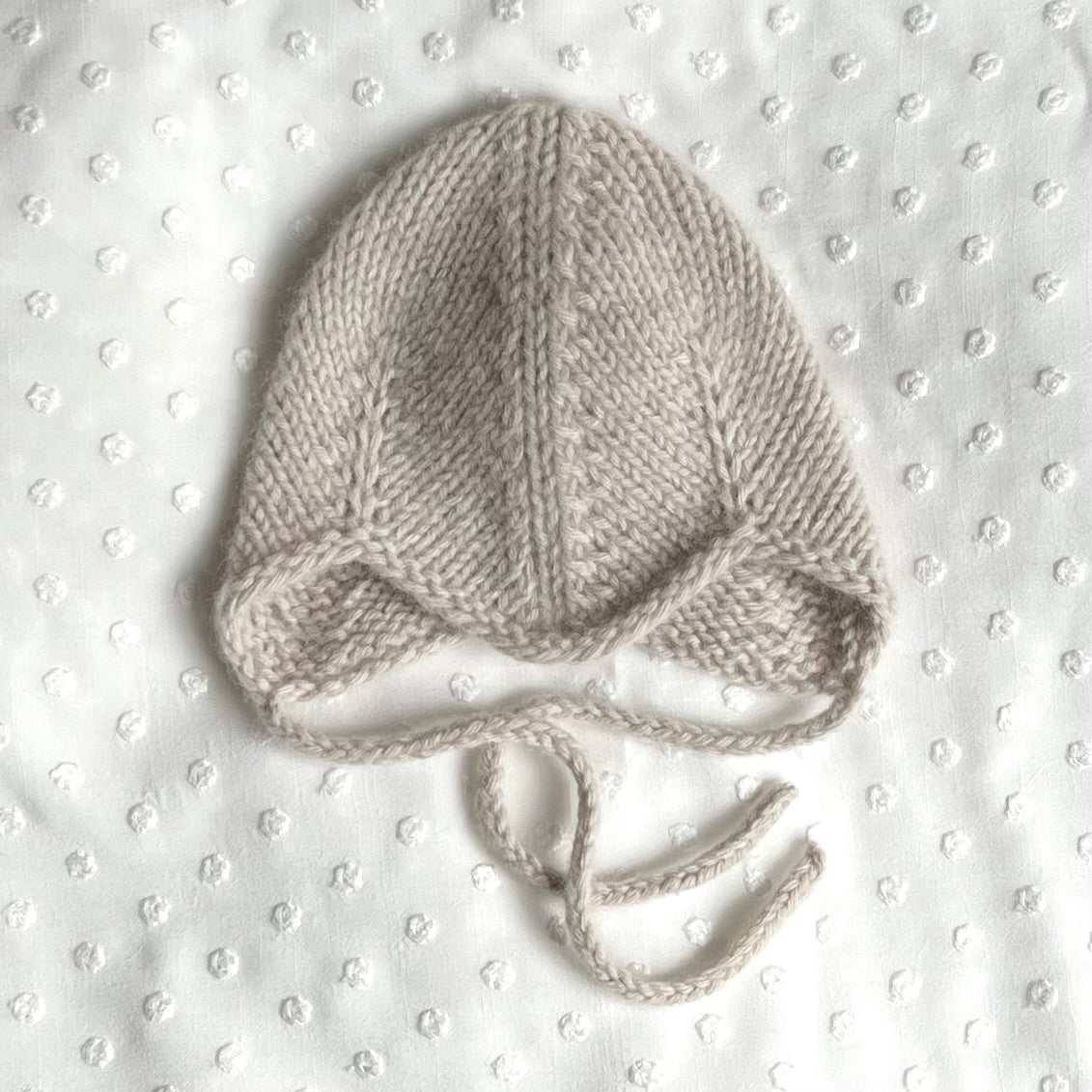 Briskeby babylue 17m/10cm