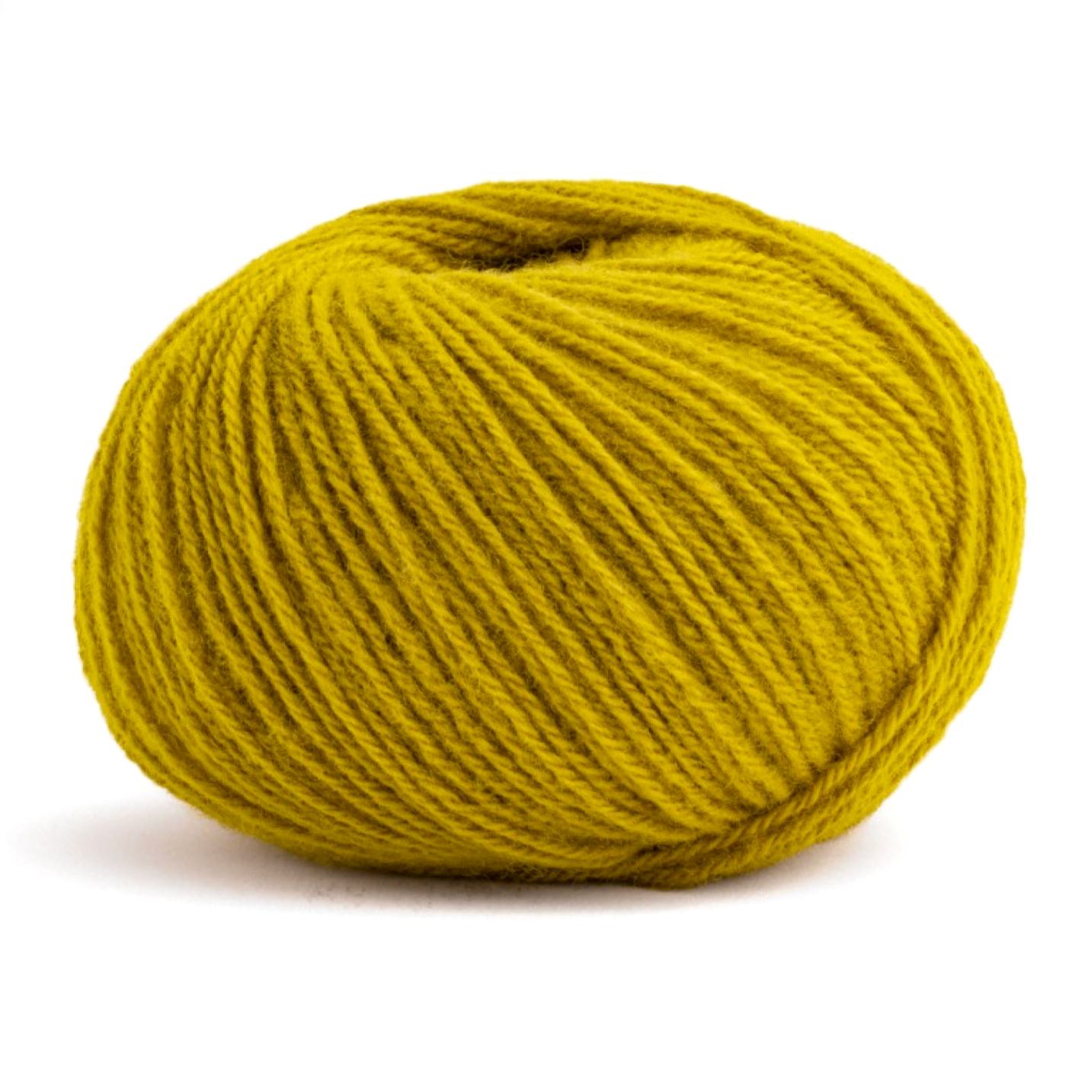 Como / Mustard (67)