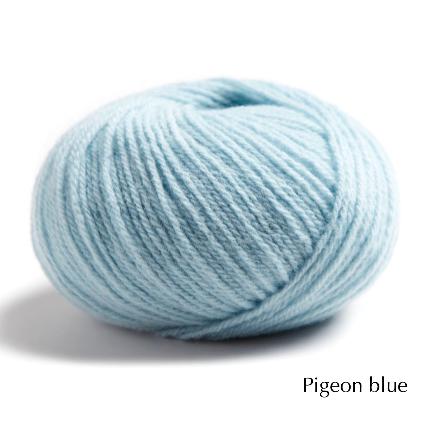 Vibes hentesett (Como/Lamana)