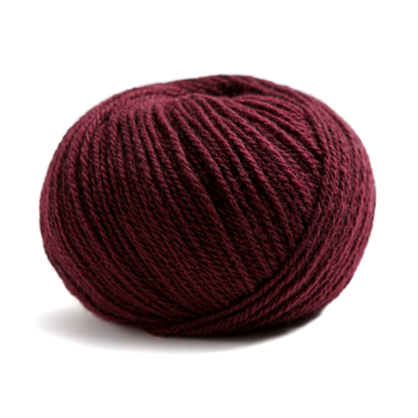 Como / Bordeaux (16)