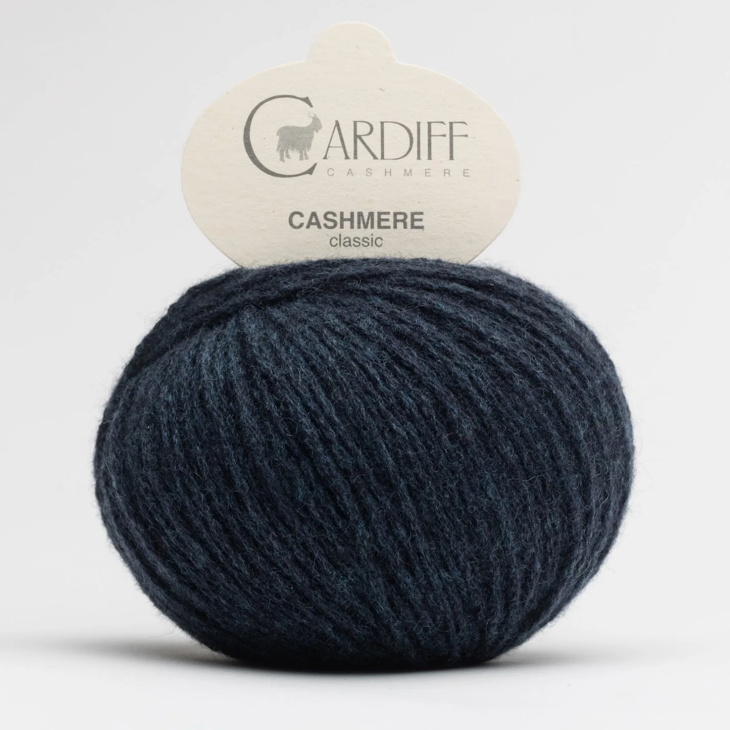 Classic / Japan blue (731)