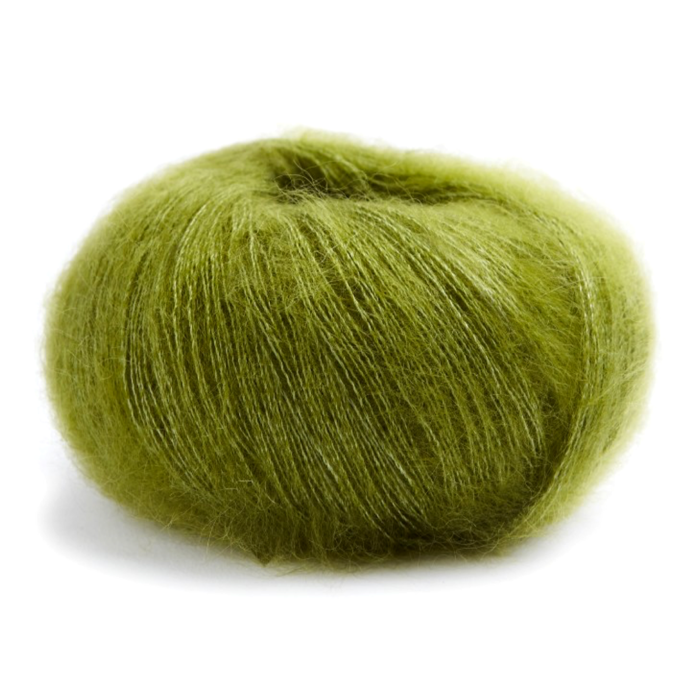 PREMIA // KIWI