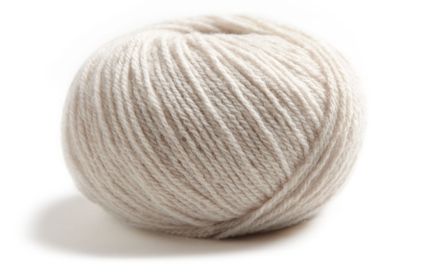 Como / Silk Grey (03)