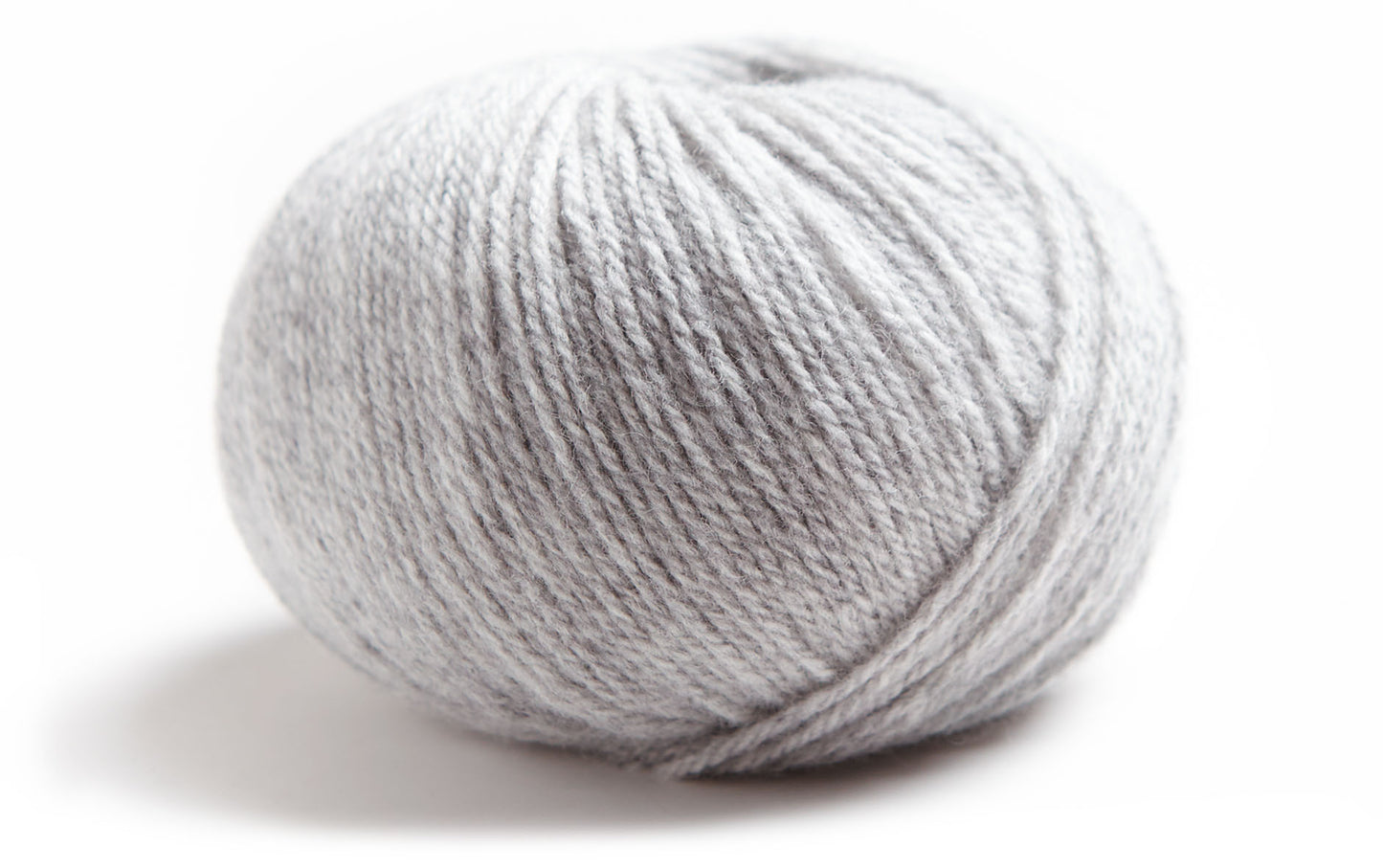 Como / Light Grey (42)
