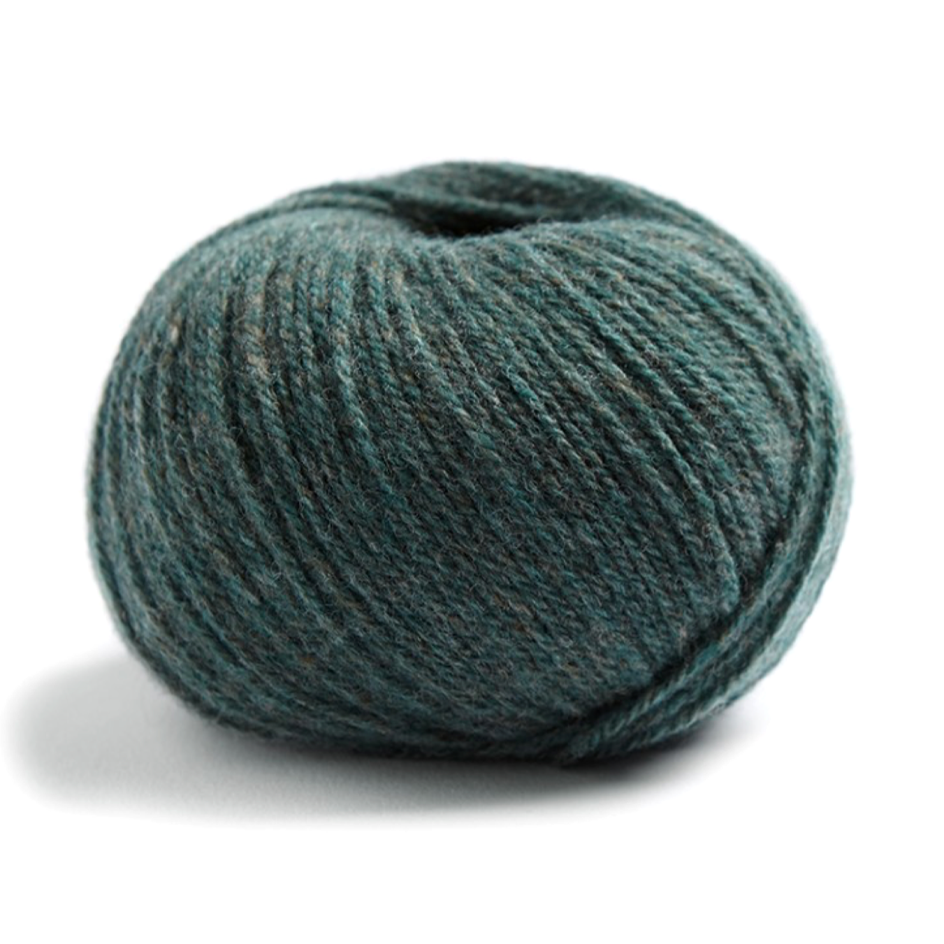 Como / Moss Green (51)