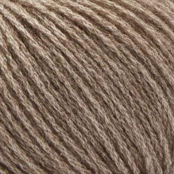 Classic / Brown (511)