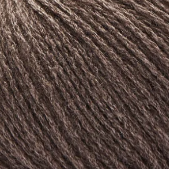 Sorgenfri hentesett (Classic/cardiff)