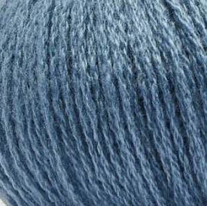 Classic / Hoshi (546)