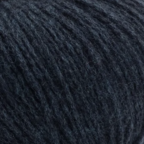 Classic / Japan blue (731)