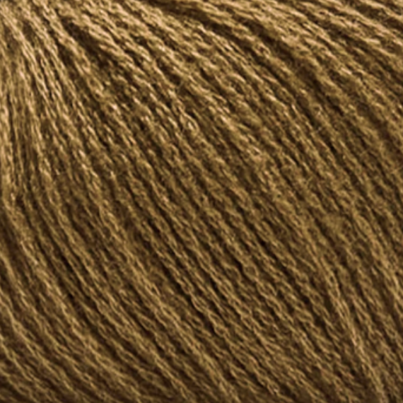 Classic / Yatay (570)