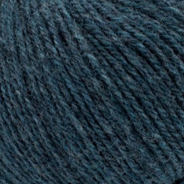 Como / Amazonas (75)