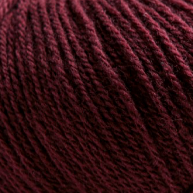 Como / Bordeaux (16)