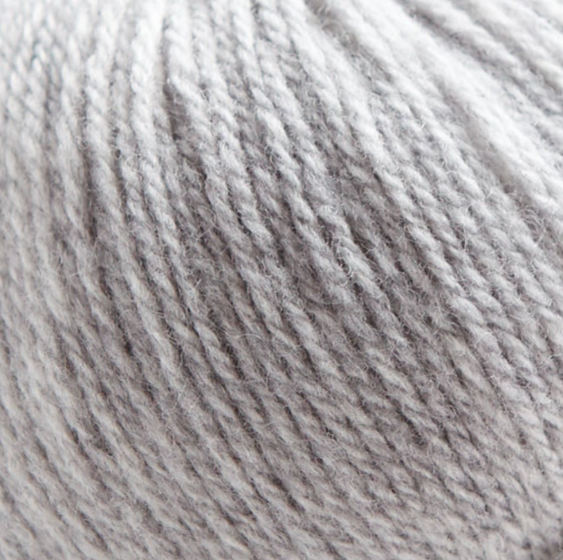 Como / Light Grey (42)