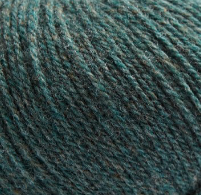 Como / Moss Green (51)