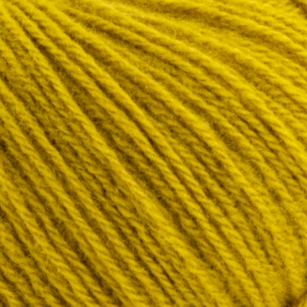 Como / Mustard (67)