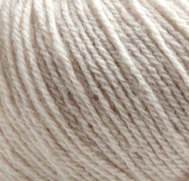 Como / Silk Grey (03)