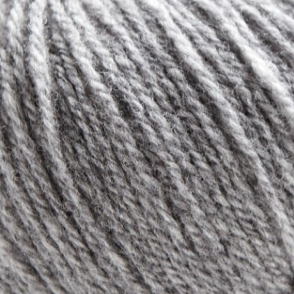 Como / Silver Grey (05)