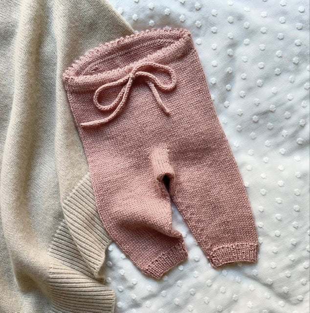 Fagerborg hentesett (Sunday/Sandnes)