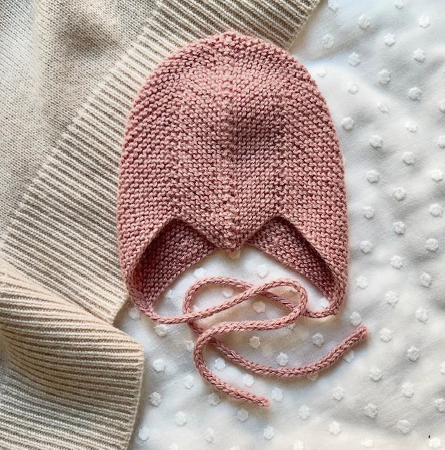 Fagerborg hentesett (Sunday/Sandnes)