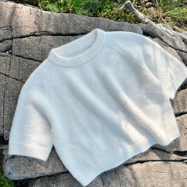 Ertsvika tee