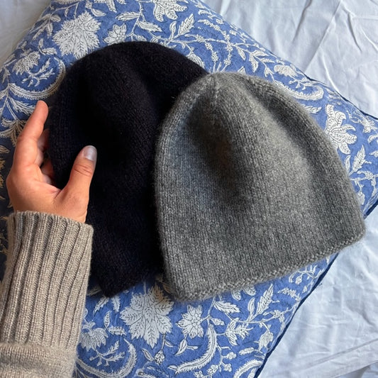 Briskeby hat