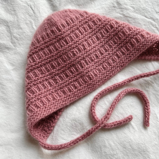 Sorgenfri kyse 24m/10cm