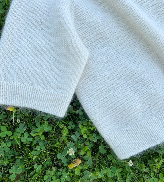 Ertsvika tee
