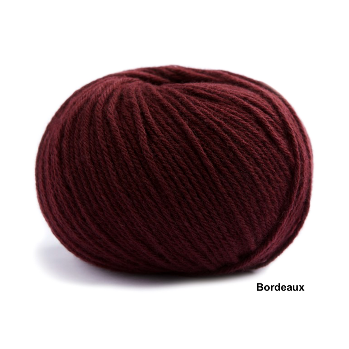 Briskeby vinterdress