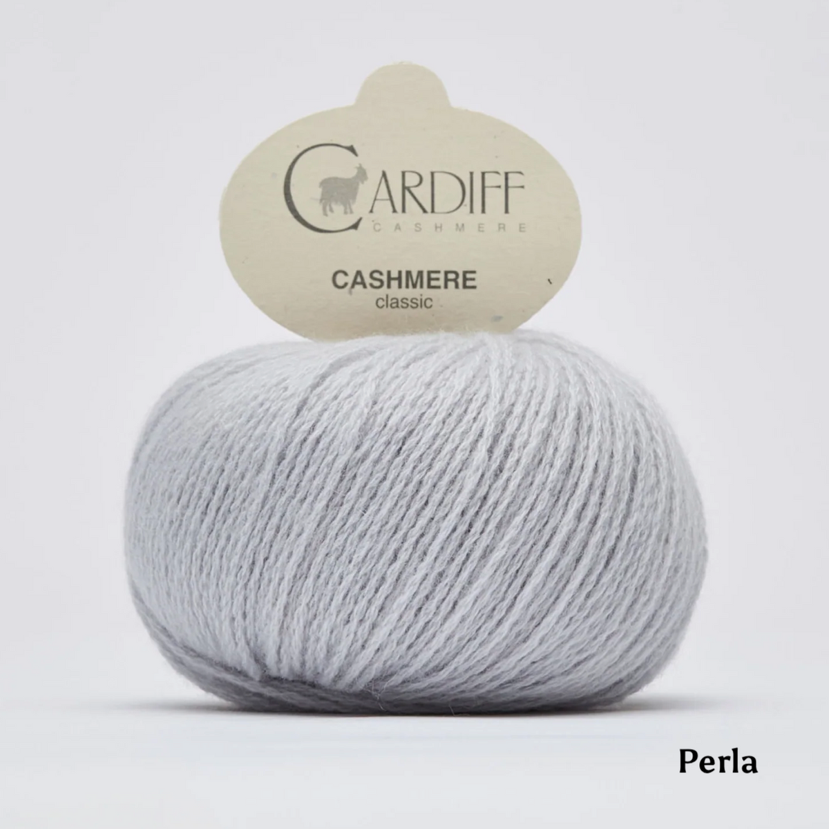 Sorgenfri hentesett (Classic/cardiff)