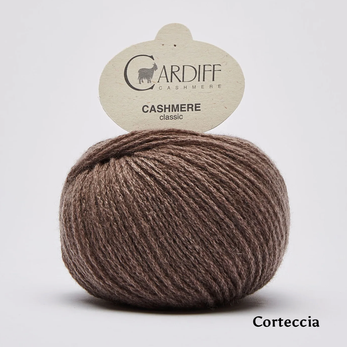 Sorgenfri hentesett (Classic/cardiff)