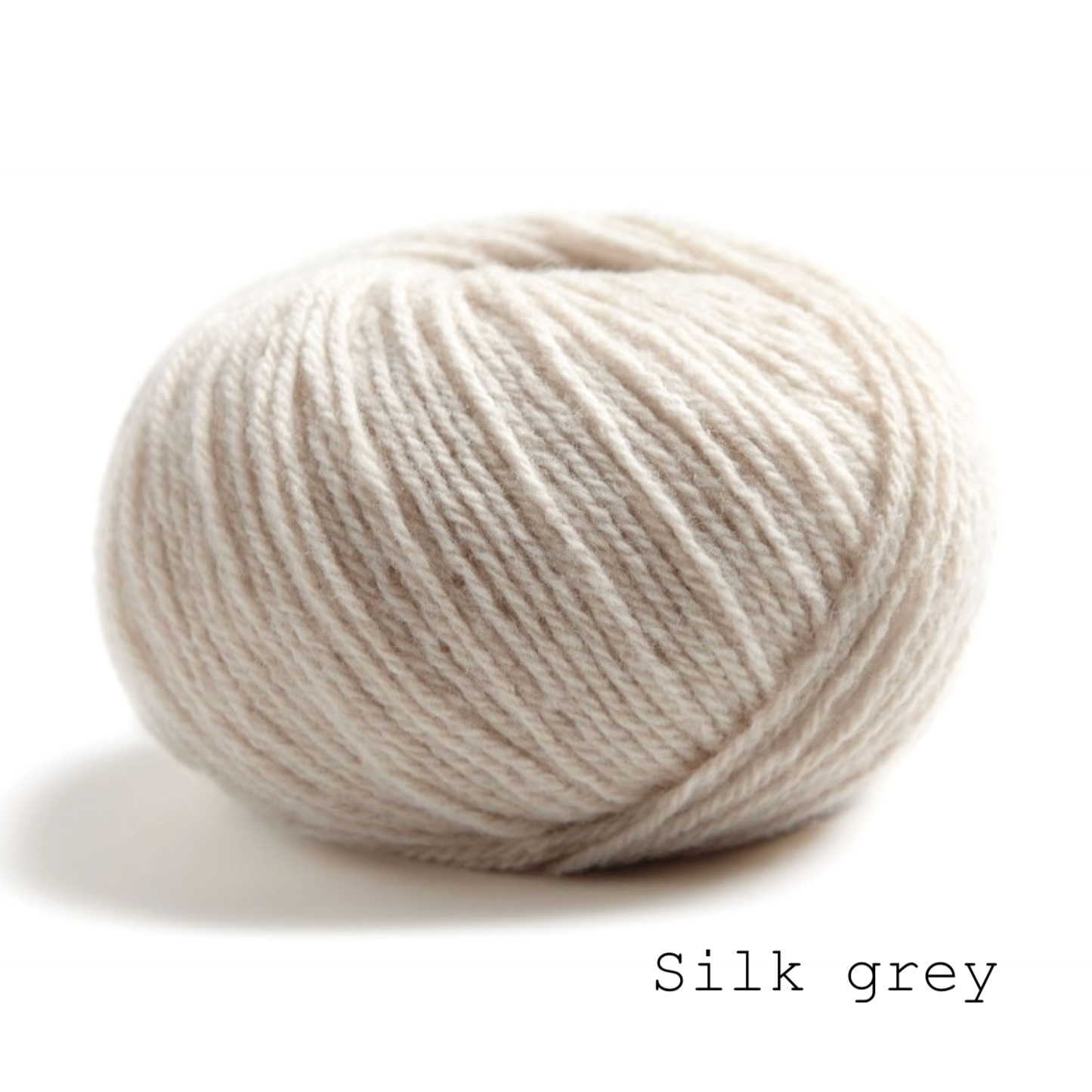 Briskeby vinterdress
