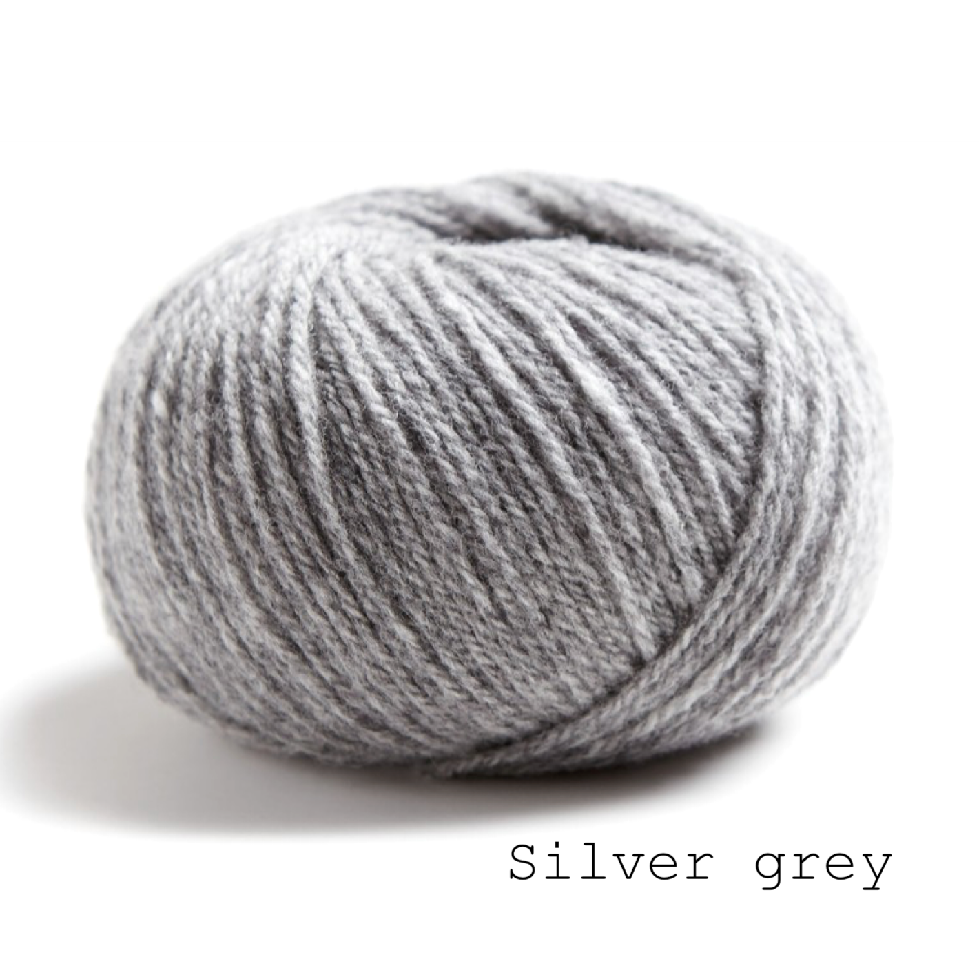 Briskeby vinterdress