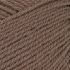 Sunday / Acorn (3161)