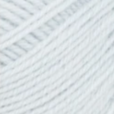 Fagerborg hentesett (Sunday/Sandnes)