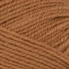 Sunday / Brown Sigar (2543)