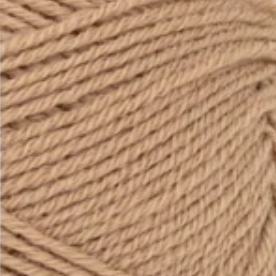 Sunday / Camel (2542)