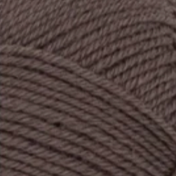 Sunday / Dark Chocolate (3880)