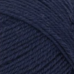 Sunday / Dark Navy (5882)