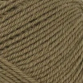 Sunday / Dark Olive (9873)